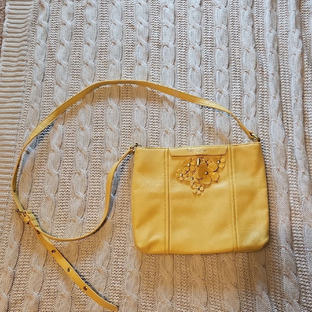 Foley & Corinna Purse